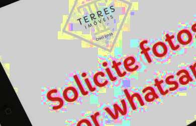 Imagem 3: Apartamento para venda com 57 metros quadrados com 2 quartos em Rio Branco - Porto Alegre