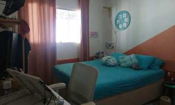 Imagem 5: Excelente Casa! 800m2, 04 Quartos, 2 Suítes, Piscina, Rua 04, Vicente Pires