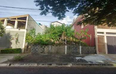 Imagem 2: Lote/Terreno em Várzea Paulista