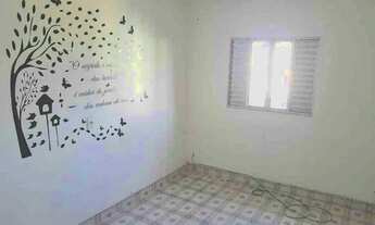 Imagem 6: Vende -se , sobrado incluido 2 imoveis de aluguel OBS: Aceito troca em carro