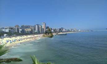 Imagem 1: RUA NOBRE, QUADRíSSIMA