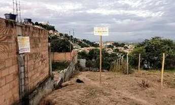 Imagem 5: Lote Vespasiano , Nova Pampulha , 214m°