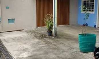 Imagem 5: Casa para locação