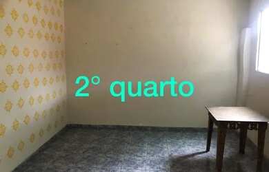 Imagem 2: Aluga-se apartamento