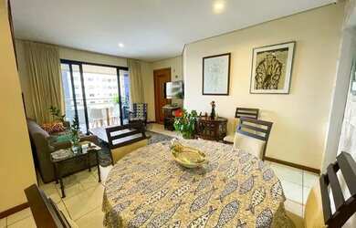 Imagem 5: Apartamento/ Solar da Praia/ Ponta Negra/ Aluguel!