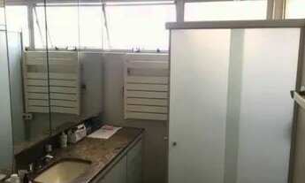 Imagem 11: Amplo Apartamento em Localização Privilegiada para venda ou locação na Mooca