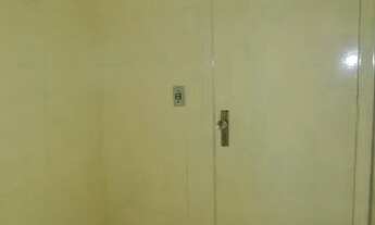 Imagem 7: ED DEZ DE ABRIL Kitnet com 1 dormitório