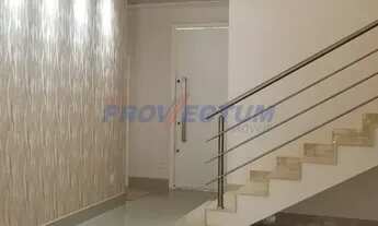 Imagem 5: Casa - Jardim América - Paulínia