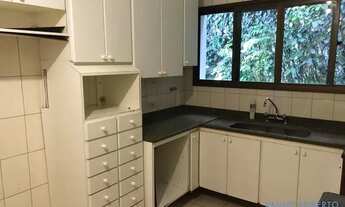 Imagem 7: APARTAMENTO - REAL PARQUE - SP