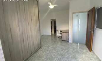 Imagem 3: Sobrado para locação no Condomínio Ibiti Royal Park, Sorocaba-SP