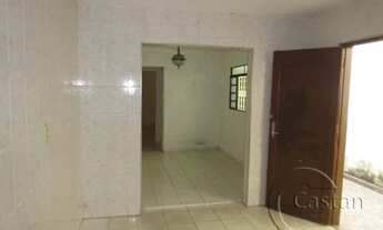 Imagem 7: Casa para alugar na vila prudente