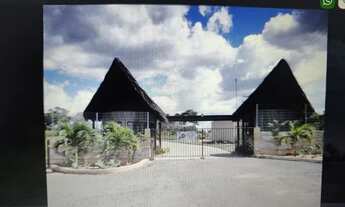 Imagem 5: Condomínio Pau Brasil