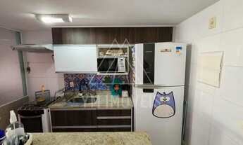 Imagem 7: 3 QUARTOS PARK PREMIUM