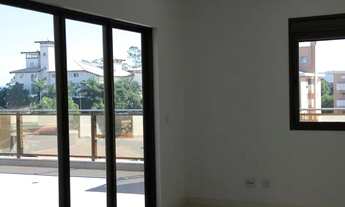 Imagem 7: Cobertura para venda possui 234 metros quadrados com 3 quartos