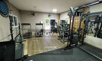 Imagem 5: Goiânia - Casa de Condomínio - Residencial San Marino