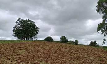 Imagem 3: Oportunidade terreno em Silvianópolis