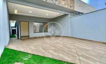 Imagem 2: GIO Casa para venda tem 1478 metros quadrados com 3 quartos em Campo Belo - São Paulo