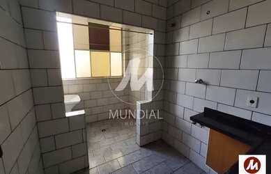 Imagem 5: Apartamento (tipo - padrao) 1 dormitórios, cozinha planejada, em condomínio fechado