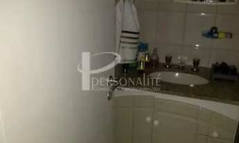 Imagem 6: Apartamento residencial à venda, Vila Prudente, São Paulo