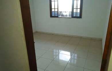 Imagem 7: Alugo casa cabo frio feriadão