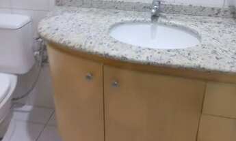 Imagem 5: ApRtamento Crntro de Palhoça- SC com 2 quartos