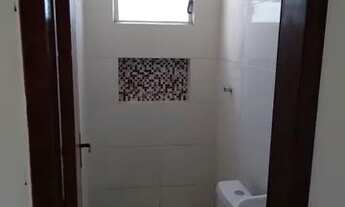 Imagem 5: 2 quartos em Inõa - Maricá