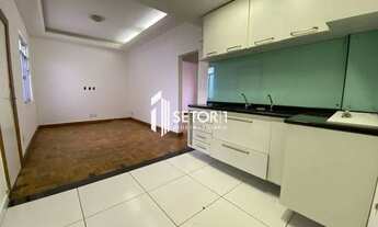 Imagem 4: Apartamento para venda com 3 quartos em Centro - Juiz de Fora - MG