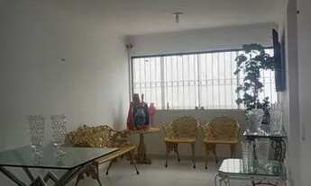 Imagem 2: Apartamento em Tambauzinho