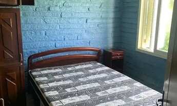 Imagem 5: CASA DE ALVENARIA COM ANEXO!! APROXIMADAMENTE 600m DO MAR!! ÓTIMA LOCALIZAÇÃO EM BAIRRO DE