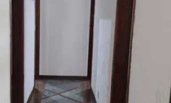 Imagem 7: Casa com 3 quartos à venda, 212 m² por R$ 650.000 - Granja Mafra - Teresópolis/RJ