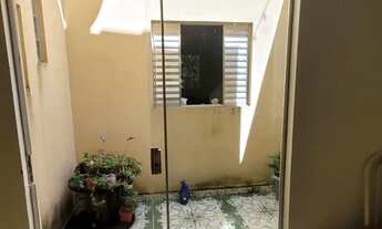 Imagem 7: Casa Jardim Europa