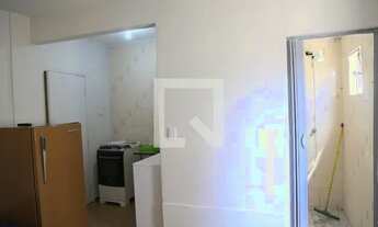 Imagem 3: Apartamento para Aluguel - Cidade Ocian, 1 Quarto, 16 m2