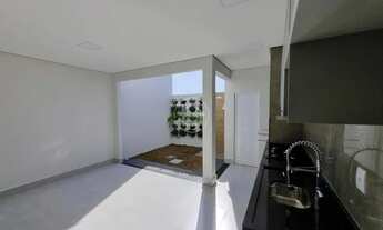 Imagem 6: CASA 2 QUARTOS Casa com 2 dormitórios