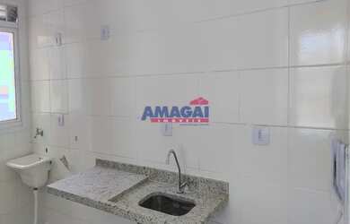 Imagem 3: Apartamento com 3 dormitórios na melhor localização da cidade!!