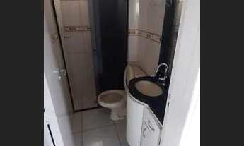 Imagem 7: Apartamento Apartamento com 2 dormitórios