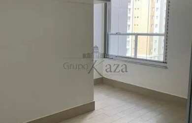 Imagem 6: Apartamento para aluguel com 77 metros quadrados com 2 quartos