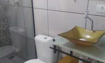 Imagem 7: Alugo Kit Net r$ 650,00 (Kit Net Capital da Amizade) * falar com Marcos