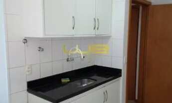 Imagem 7: Apartamento para alugar no bairro Costa Azul - Salvador/BA