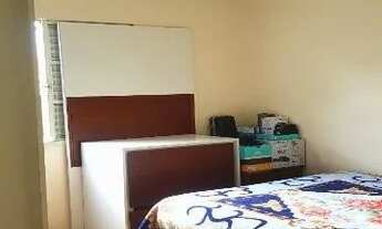 Imagem 7: APTO BANDEIRAS Apartamento com 2 dormitórios