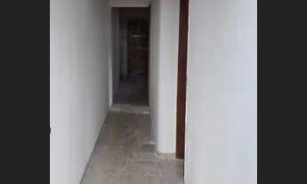 Imagem 2: Apartamento 2/4 em residencial