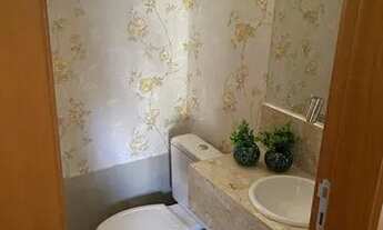 Imagem 6: Apartamento lindo