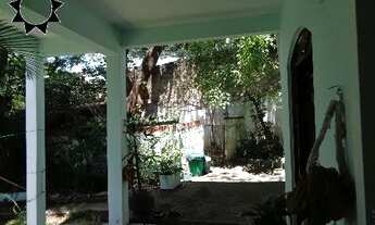 Imagem 5: SOBRADO VILA OSASCO