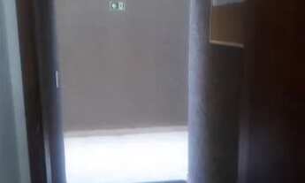 Imagem 7: Apartamento com 3 dormitórios para alugar, 94 m² por R$ 2.840,00/mês - Loteamento Loanda