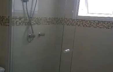 Imagem 7: APTO BARUERI Apartamento com 3 dormitórios