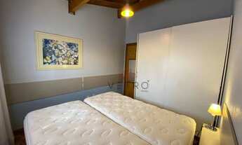 Imagem 5: Apartamento no Centro de Canela!