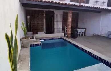 Imagem 2: CASA EM ITAMARACÁ À VENDA