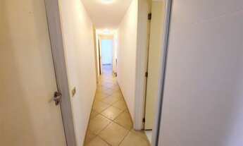 Imagem 7: VENDO - 3 QUARTOS - SÃO CONRADO