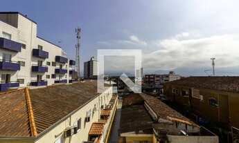 Imagem: Apartamento para Aluguel - Vila Tupi, 1