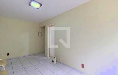 Imagem 4: Apartamento para Aluguel - Jaguaré, 2 Quartos, 65 m2