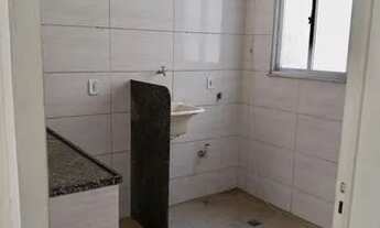 Imagem 7: Apartamento para aluguel com 2 quartos ao lado do metrô de Colégio